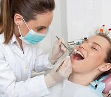 Dental Designers PSC