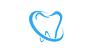 Clínica Dental Dr Rivera Adames