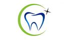 Clinica Dental Altamesa
