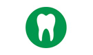 Grupo Dental Metro Norte