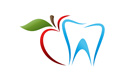 ROOT CANAL SPECIALIST