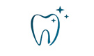 A’s Borinquen Dental Care