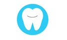 EA Clinica Dental