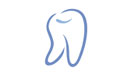 Fossas Orthodontics