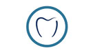 Oficina Dental