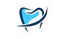 Corporacion Dentesthetics CSP