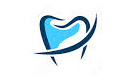 Oficina Dental