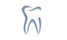 Oral and Dental Medicine