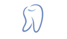 Abanico Dental & Medical Care