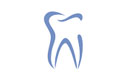 Las Lomas Dental