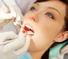 Aguirre Dental Care