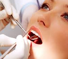 High Dental Esthetics PR