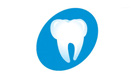 EA Clinica Dental